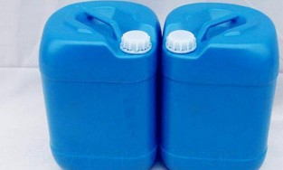 ��ȩ��֬����